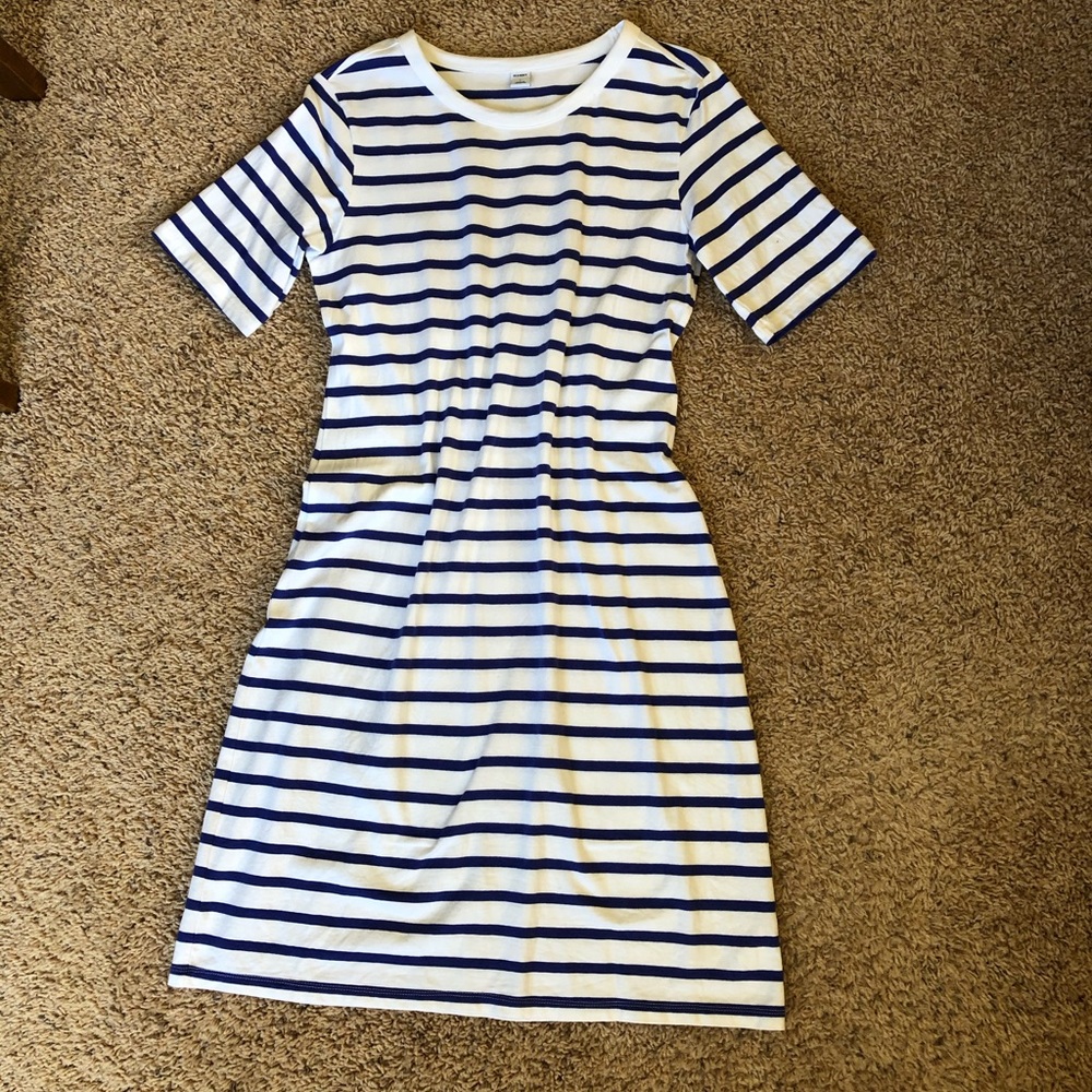 NWOT Old Navy dress